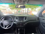 Hyundai Tucson-6