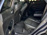 Hyundai Tucson-7