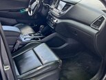 Hyundai Tucson-9