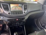Hyundai Tucson-13