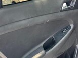 Hyundai Tucson-8