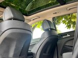 Hyundai Tucson-11