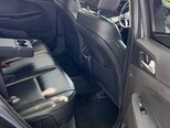 Hyundai Tucson-10