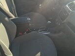 Chevrolet Cobalt-7