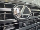 Lexus GX 550-15