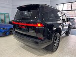 Lexus GX 550-6