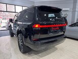 Lexus GX 550-7