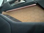Lexus GX 550-23