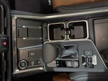 Lexus GX 550-28
