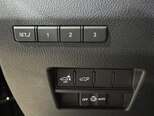 Lexus GX 550-18