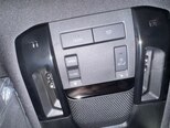 Lexus GX 550-29