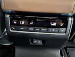Lexus GX 550-22