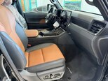 Lexus GX 550-12
