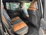 Lexus GX 550-13