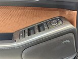 Lexus GX 550-20
