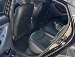 Hyundai Elantra-6