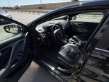 Hyundai Elantra-5
