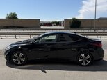 Hyundai Elantra-3