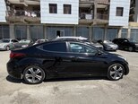Hyundai Elantra-4