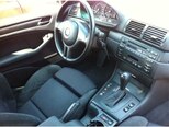 BMW 325-9