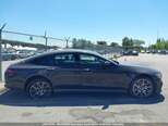 Mercedes AMG GT 53 4MATIC+-9