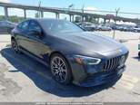 Mercedes AMG GT 53 4MATIC+-2