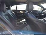 Mercedes AMG GT 53 4MATIC+-12