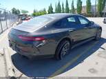 Mercedes AMG GT 53 4MATIC+-6