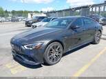 Mercedes AMG GT 53 4MATIC+-3