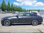 Mercedes AMG GT 53 4MATIC+-8