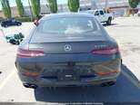 Mercedes AMG GT 53 4MATIC+-5