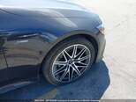 Mercedes AMG GT 53 4MATIC+-7