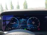 Mercedes AMG GT 53 4MATIC+-11