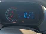 Chevrolet Cobalt-9