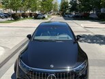 Mercedes EQS 53 AMG 4MATIC+-1
