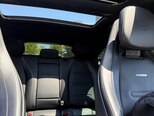 Mercedes EQS 53 AMG 4MATIC+-9