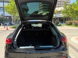 Mercedes EQS 53 AMG 4MATIC+-10