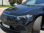 Mercedes EQS 53 AMG 4MATIC+-3