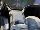 Mercedes EQS 53 AMG 4MATIC+-5