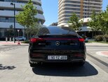 Mercedes EQS 53 AMG 4MATIC+-7