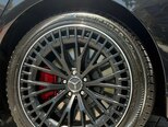 Mercedes EQS 53 AMG 4MATIC+-4