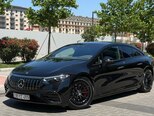 Mercedes EQS 53 AMG 4MATIC+-2