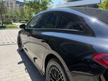 Mercedes EQS 53 AMG 4MATIC+-8