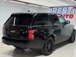 Land Rover Range Rover-4