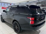 Land Rover Range Rover-5