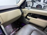 Land Rover Range Rover-11