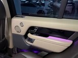 Land Rover Range Rover-15