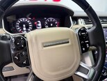 Land Rover Range Rover-12