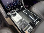 Land Rover Range Rover-10