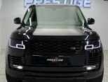 Land Rover Range Rover-3